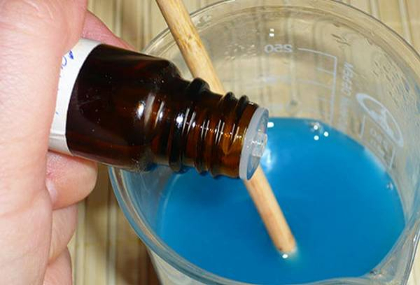 Освежитель воздуха в машину своими руками Освежитель воздуха в машину своими руками