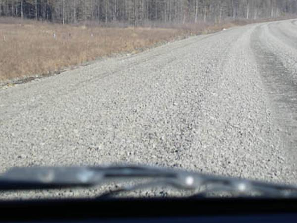 Отличия автомобильных дорог в зависимости от категории