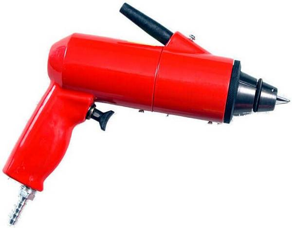 Перешиповка зимних шин своими руками Перешиповка зимних шин своими руками