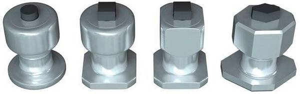 Перешиповка зимних шин своими руками Перешиповка зимних шин своими руками