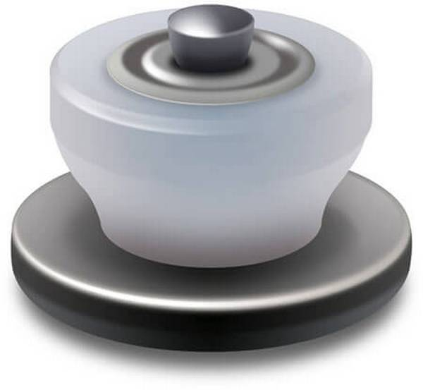 Перешиповка зимних шин своими руками Перешиповка зимних шин своими руками