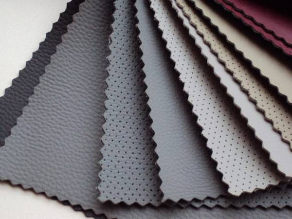 Перетяжка ручки КПП своими руками: экспериментируем с кожей и прочими материалами