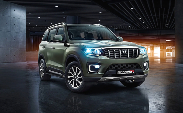 Персидские автосказки несбыточны, как ковер-самолет Персидские автосказки несбыточны, как ковер-самолет