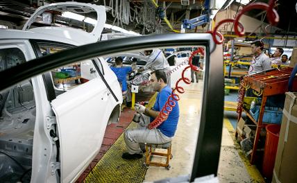 Персидские автосказки несбыточны, как ковер-самолет Персидские автосказки несбыточны, как ковер-самолет