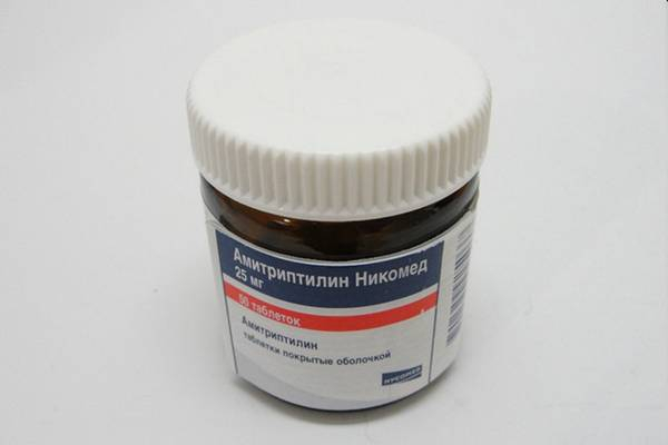 Пилюля безопасности: какие препараты запрещены за рулём? Пилюля безопасности: какие препараты запрещены за рулём?