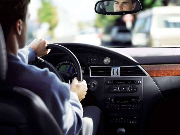 Пилюля безопасности: какие препараты запрещены за рулём? Пилюля безопасности: какие препараты запрещены за рулём?