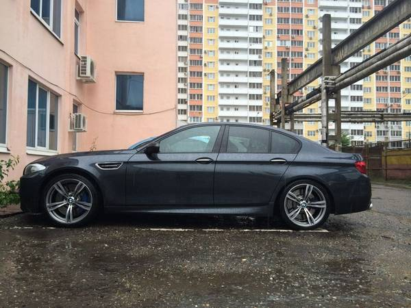 Почему машина сама газует на холостом ходу? Учимся делать диагностику Почему машина сама газует на холостом ходу? Учимся делать диагностику