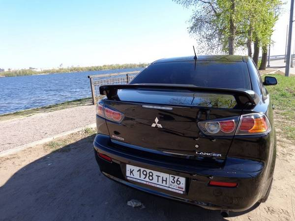 Почему не растормаживаются передние колеса? 9 популярных причин Почему не растормаживаются передние колеса? 9 популярных причин