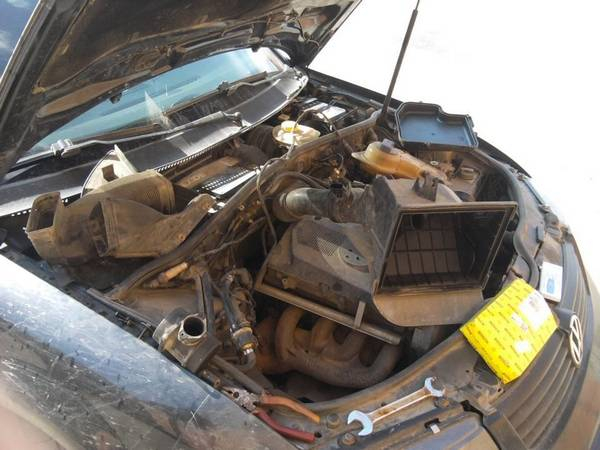 Почему раздаются хлопки в глушителе на холостых оборотах? Разбираемся в причинах Почему раздаются хлопки в глушителе на холостых оборотах? Разбираемся в причинах