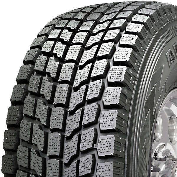 Подбор шин по авто - онлайн-сервисы