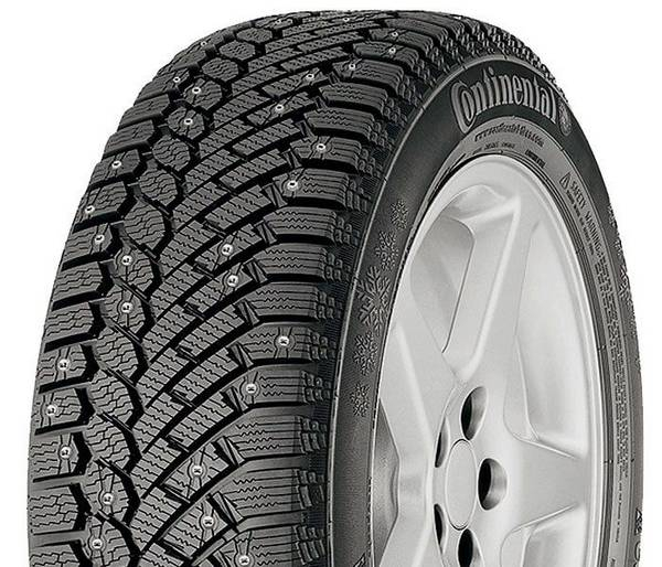 Подбор шин по авто - онлайн-сервисы