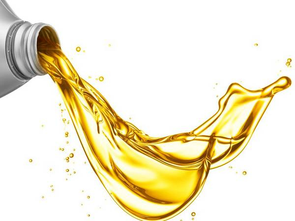 Поддельное моторное масло: как распознать? Поддельное моторное масло: как распознать?