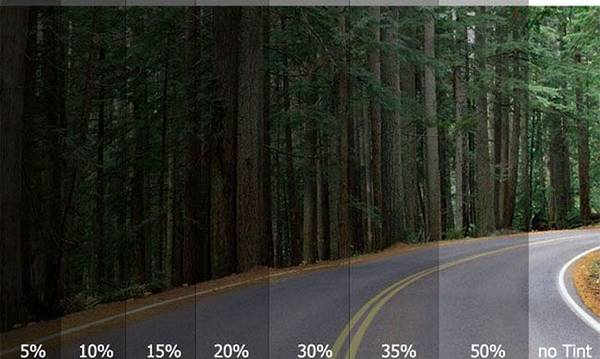 Поговорим про закон о тонировке, актуальный на сегодняшний день Поговорим про закон о тонировке, актуальный на сегодняшний день