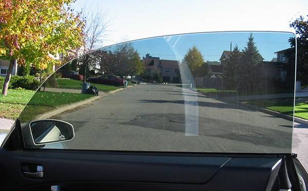 Поговорим про закон о тонировке, актуальный на сегодняшний день Поговорим про закон о тонировке, актуальный на сегодняшний день