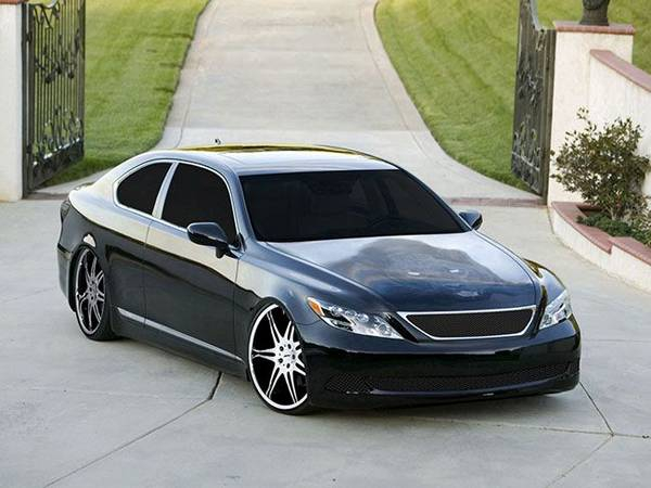 Поговорим про закон о тонировке, актуальный на сегодняшний день Поговорим про закон о тонировке, актуальный на сегодняшний день