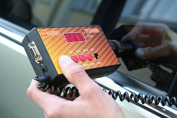 Поговорим про закон о тонировке, актуальный на сегодняшний день Поговорим про закон о тонировке, актуальный на сегодняшний день