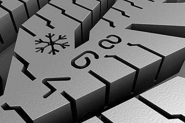 Правила эксплуатации автомобильных шин бережливый реже платит Правила эксплуатации автомобильных шин бережливый реже платит