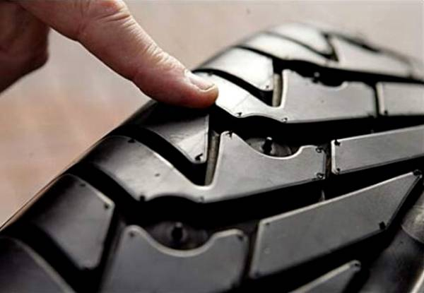 Правила эксплуатации автомобильных шин бережливый реже платит Правила эксплуатации автомобильных шин бережливый реже платит