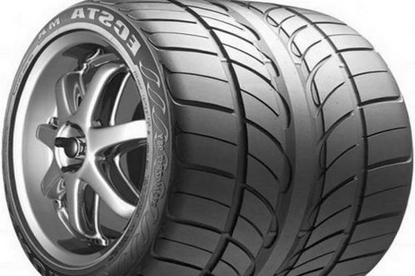 Правила эксплуатации автомобильных шин бережливый реже платит Правила эксплуатации автомобильных шин бережливый реже платит