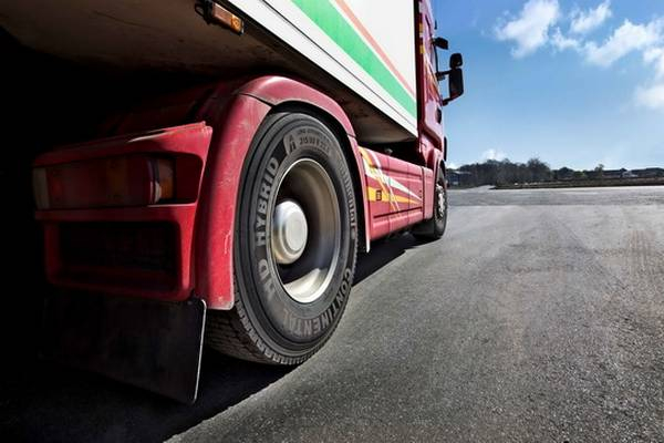 Правила эксплуатации автомобильных шин бережливый реже платит Правила эксплуатации автомобильных шин бережливый реже платит