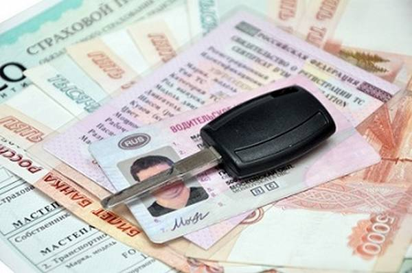 Правила пересдачи на права после лишения