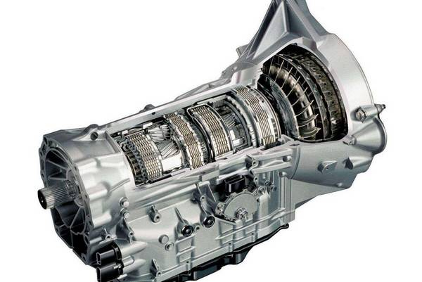 Причины вспенивания масла в коробке передач и способы устранения неисправности Причины вспенивания масла в коробке передач и способы устранения неисправности