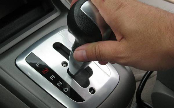 Причины вспенивания масла в коробке передач и способы устранения неисправности Причины вспенивания масла в коробке передач и способы устранения неисправности