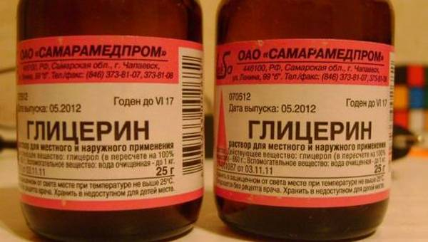 Промышленные и самодельные чернители резины  состав, характеристики, методы применения