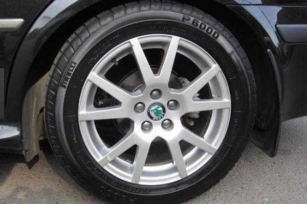 Промышленные и самодельные чернители резины  состав, характеристики, методы применения