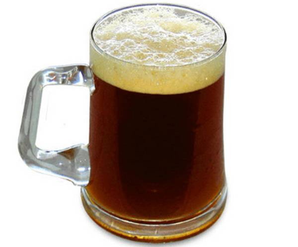 Разрешается ли водителю пить квас при управлении автомобилем Разрешается ли водителю пить квас при управлении автомобилем