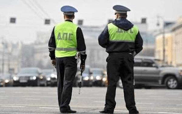 Разрешается ли водителю пить квас при управлении автомобилем Разрешается ли водителю пить квас при управлении автомобилем