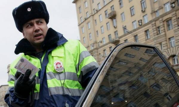 Разрешенная тонировка стекол автомобиля 2015  изменения в требованиях и законах