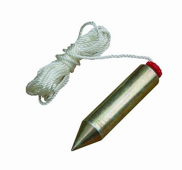 Регулировка развал-схождения: сложно ли произвести своими руками