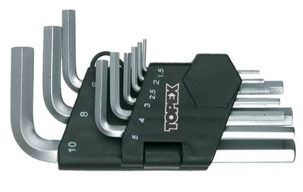 Регулировка развал-схождения: сложно ли произвести своими руками