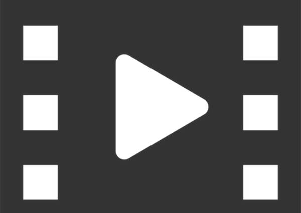 Регулировка развал-схождения: сложно ли произвести своими руками