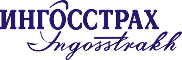 Рейтинг надежности страховых компаний по ОСАГО