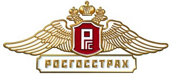 Рейтинг надежности страховых компаний по ОСАГО