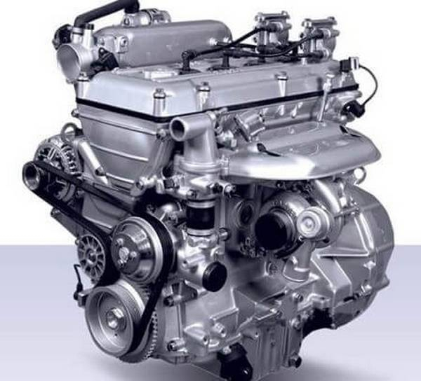 Ремонт ДВС (Двигателей внутреннего сгорания) своими руками