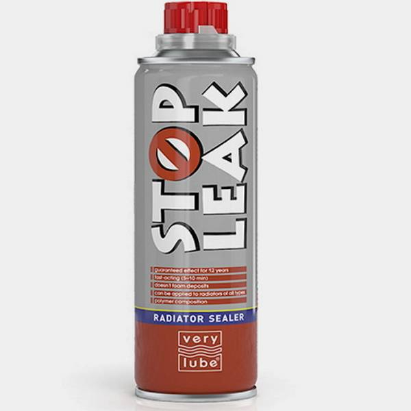 Ремонт радиаторов кондиционера автомобилей справляемся сами Ремонт радиаторов кондиционера автомобилей справляемся сами