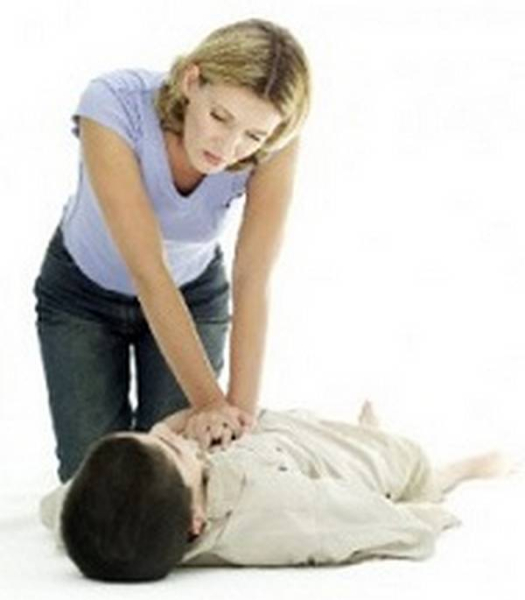 Руководства правил при ДТП