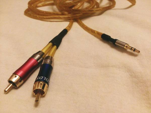 Самостоятельная установка и подключение планшета вместо магнитолы в автомобиль