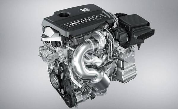 Самостоятельный ремонт турбины автомобиля Самостоятельный ремонт турбины автомобиля