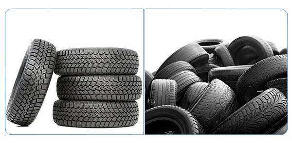 Сезонное хранение шин  мужские «закатки» особой важности