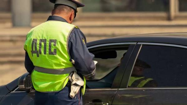 Штрафы за непристёгнутый ремень в 2017 году: суммы и варианты получения