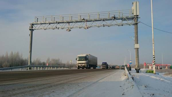 Штрафы за непристёгнутый ремень в 2017 году: суммы и варианты получения