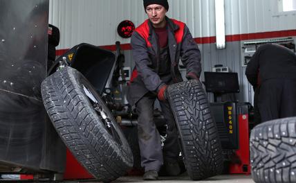 Сколько стоят сейчас покрышки на лето Сколько стоят сейчас покрышки на лето