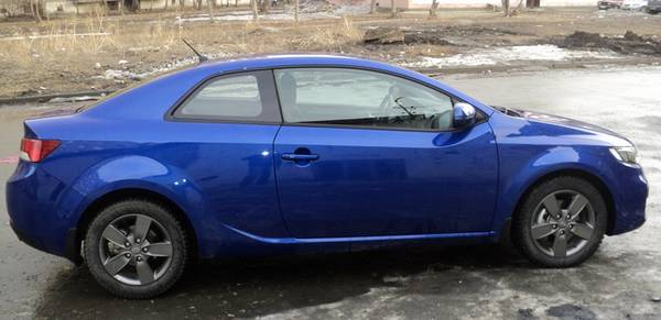 Снимаем тонировку своими руками