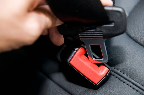 Спасатель, который всегда рядом — ремень безопасности Факты, мифы и история Спасатель, который всегда рядом — ремень безопасности Факты, мифы и история