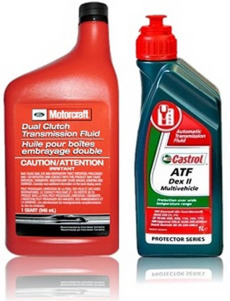 Способы правильной замены масла ГУР Способы правильной замены масла ГУР