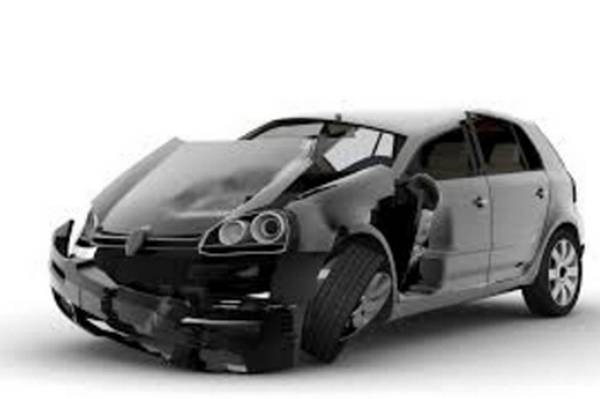 Способы продажи битого автомобиля Способы продажи битого автомобиля